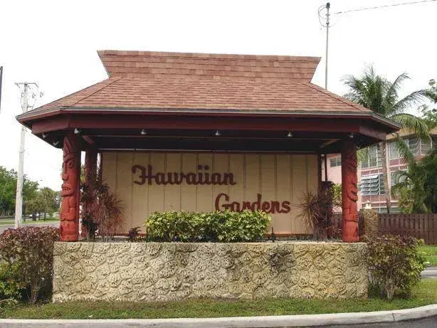 Picture of 4706 NW 36Th St 402, Lauderdale Lakes FL 33319