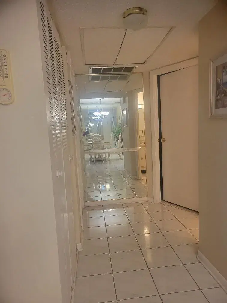 Picture of 4706 NW 36Th St 402, Lauderdale Lakes FL 33319