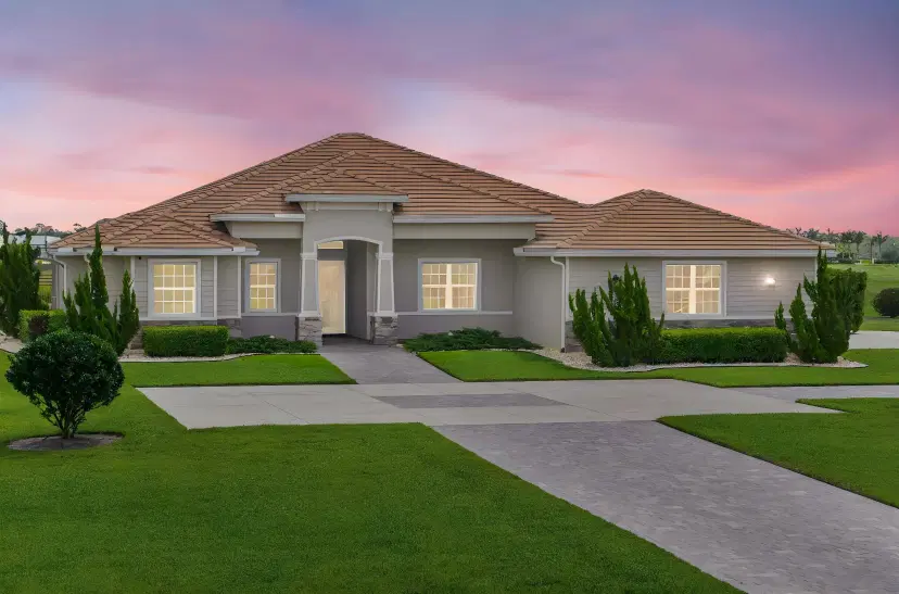 Picture of 5901 SW Saddlebrook Lane, Palm City FL 34990