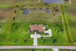 Picture of 5901 SW Saddlebrook Lane, Palm City, FL 34990