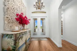 Picture of 5901 SW Saddlebrook Lane, Palm City, FL 34990