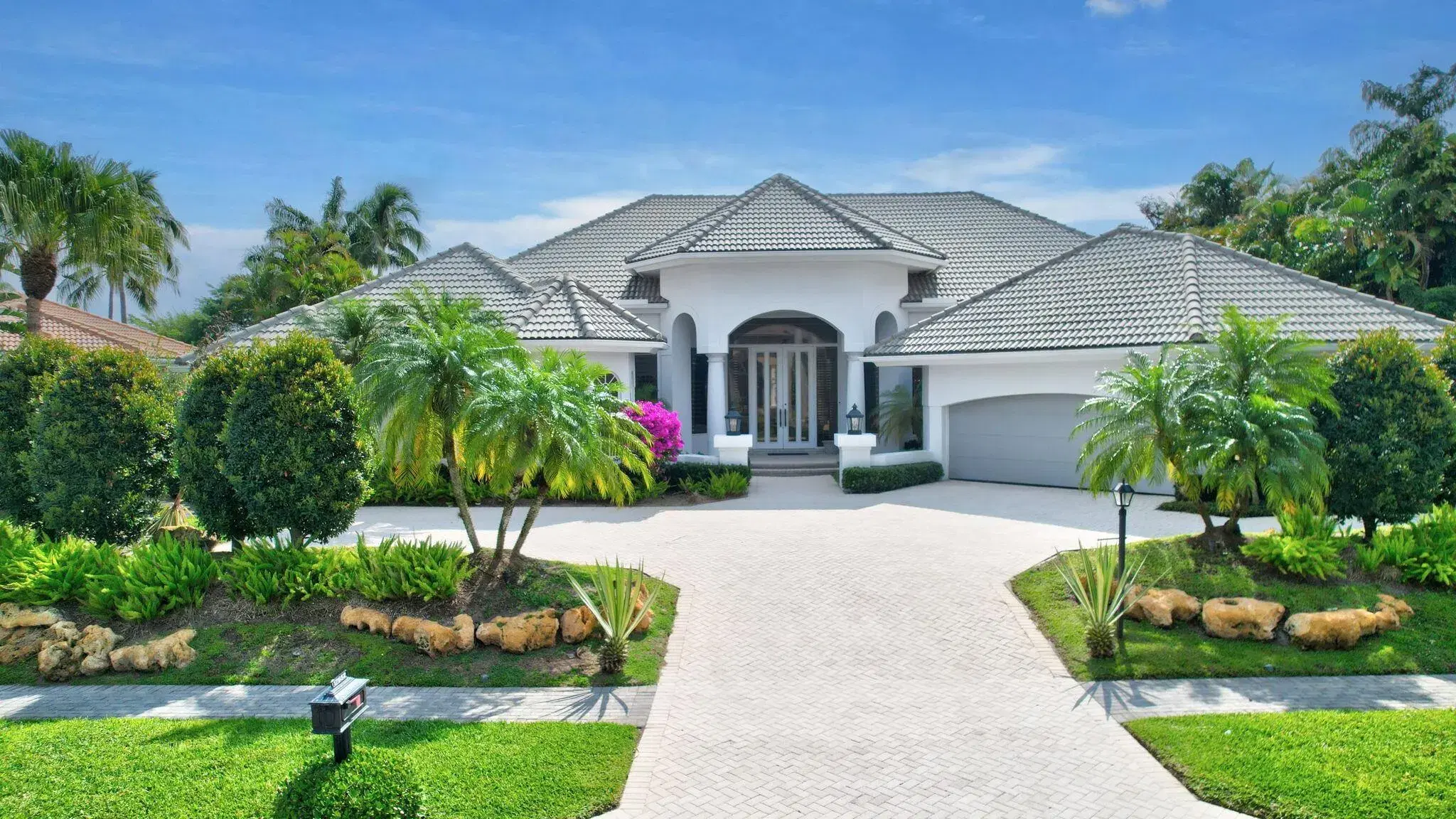 Picture of 17652 Lake Estates Drive, Boca Raton, FL 33496