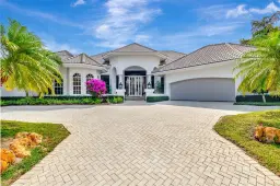 Picture of 17652 Lake Estates Drive, Boca Raton, FL 33496