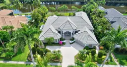 Picture of 17652 Lake Estates Drive, Boca Raton, FL 33496