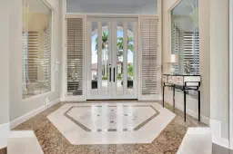 Picture of 17652 Lake Estates Drive, Boca Raton, FL 33496