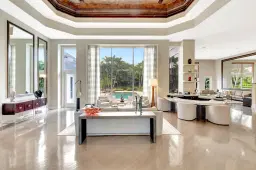 Picture of 17652 Lake Estates Drive, Boca Raton, FL 33496