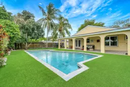 Picture of 5340 SW 115Th Avenue, Cooper City, FL 33330