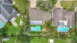 Picture of 5340 SW 115Th Avenue, Cooper City, FL 33330