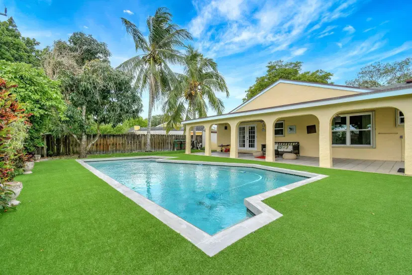 Picture of 5340 SW 115Th Avenue, Cooper City FL 33330