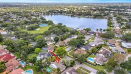 Picture of 5340 SW 115Th Avenue, Cooper City, FL 33330