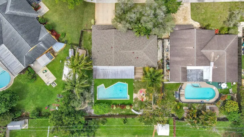 Picture of 5340 SW 115Th Avenue, Cooper City FL 33330