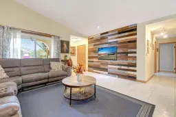 Picture of 5340 SW 115Th Avenue, Cooper City, FL 33330