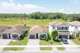 Picture of 5590 Agostino Way, Ave Maria, FL 34142
