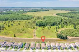 Picture of 5590 Agostino Way, Ave Maria, FL 34142
