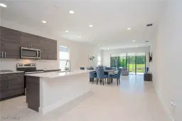 Picture of 5590 Agostino Way, Ave Maria, FL 34142