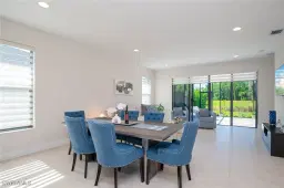 Picture of 5590 Agostino Way, Ave Maria, FL 34142