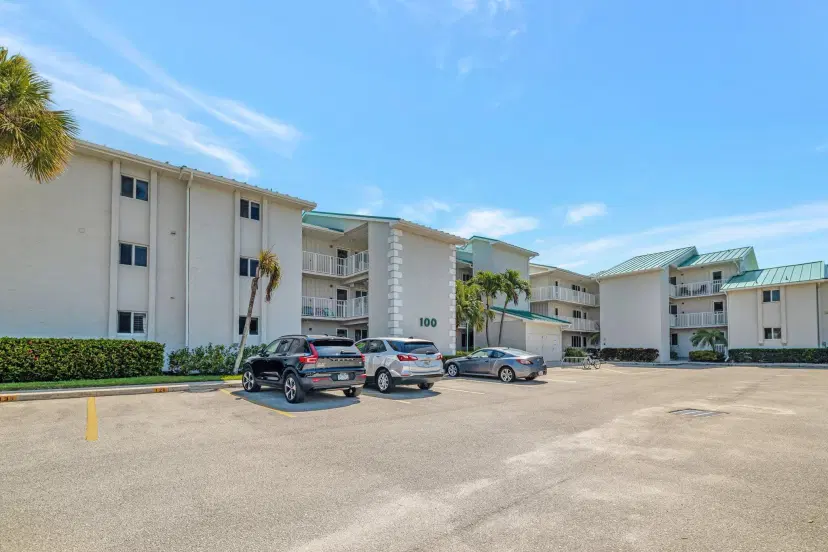 Picture of 2400 S Ocean Drive 133, Fort Pierce FL 34949
