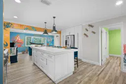 Picture of 1708 NW 36Th Court, Oakland Park, FL 33309