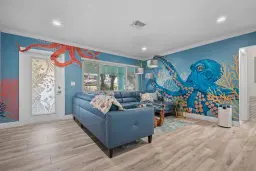 Picture of 1708 NW 36Th Court, Oakland Park, FL 33309