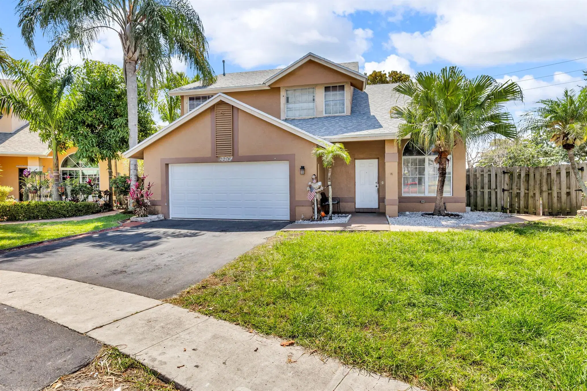 Picture of 12206 NW 30Th Manor, Sunrise, FL 33323
