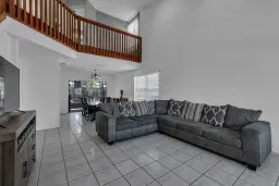 Picture of 12206 NW 30Th Manor, Sunrise, FL 33323