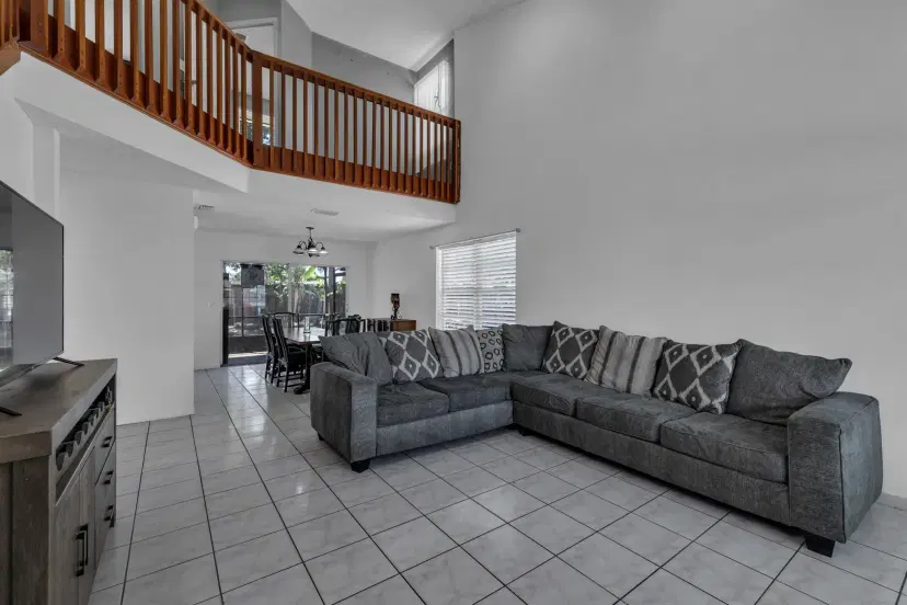 Picture of 12206 NW 30Th Manor, Sunrise FL 33323