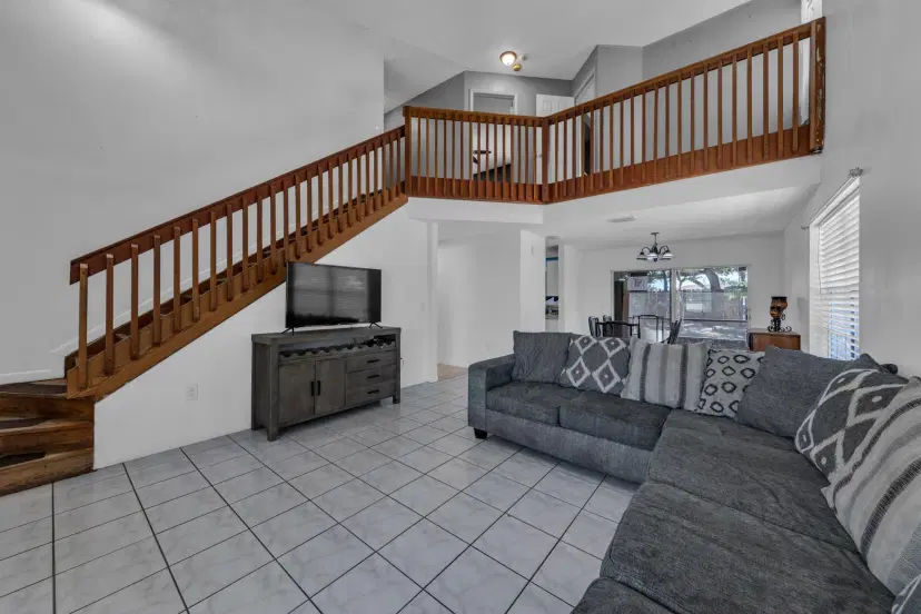 Picture of 12206 NW 30Th Manor, Sunrise FL 33323