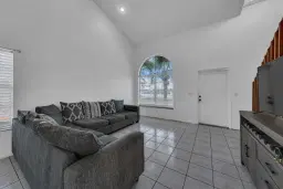 Picture of 12206 NW 30Th Manor, Sunrise, FL 33323
