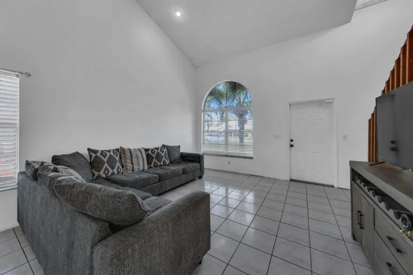 Picture of 12206 NW 30Th Manor, Sunrise FL 33323