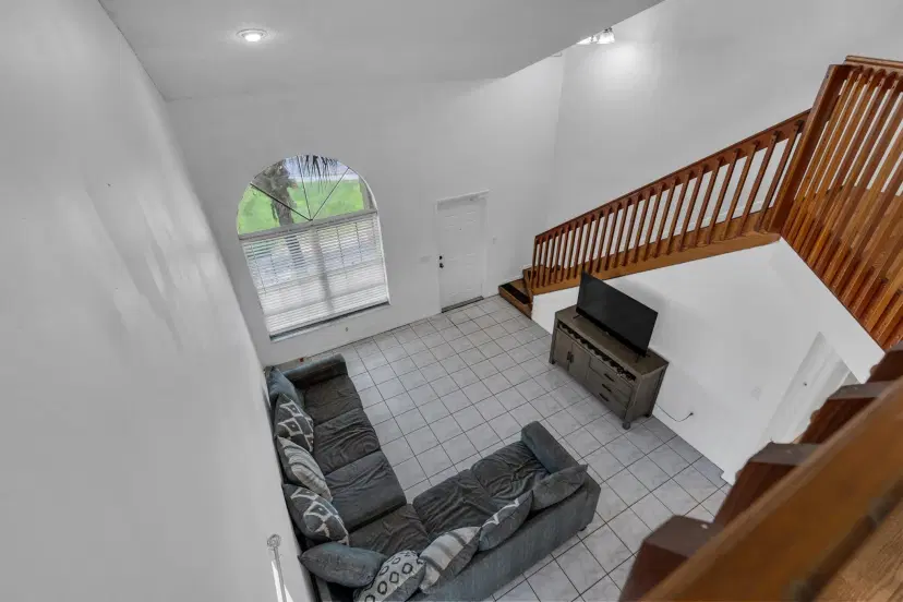 Picture of 12206 NW 30Th Manor, Sunrise FL 33323