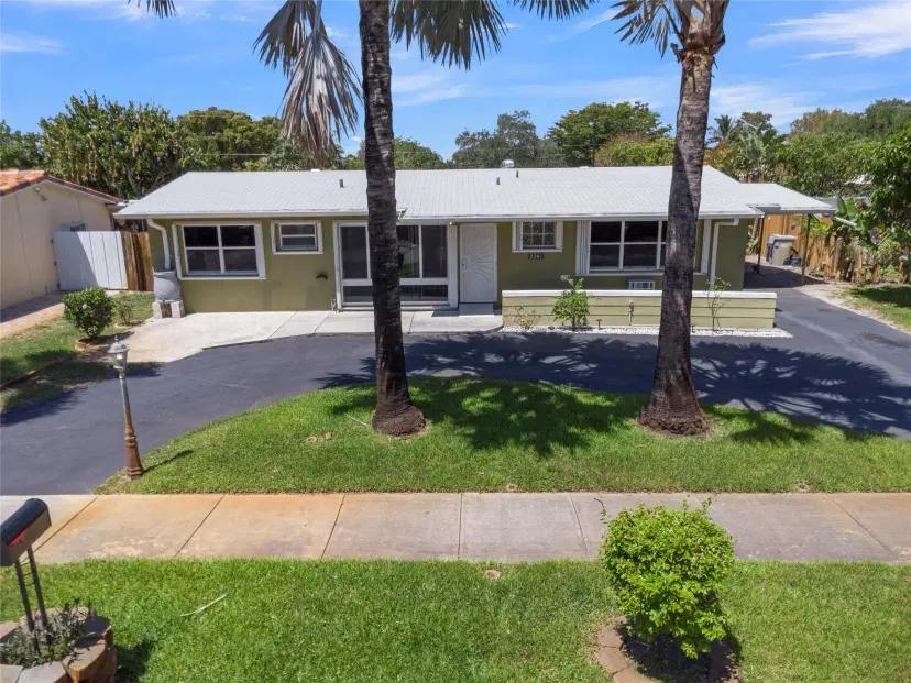 Picture of 2361 NE 9Th Ave, Pompano Beach FL 33064