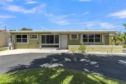 Picture of 2361 NE 9Th Ave, Pompano Beach, FL 33064