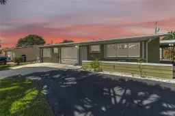 Picture of 2361 NE 9Th Ave, Pompano Beach, FL 33064