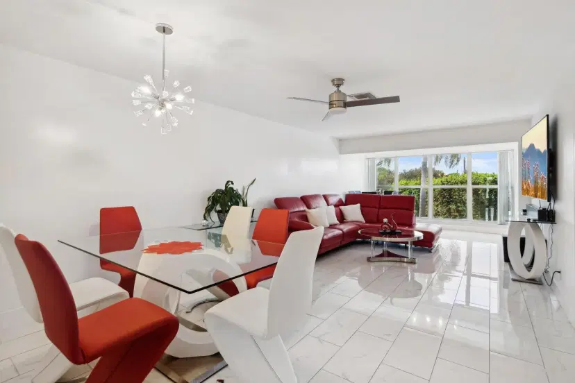 Picture of 2835 SW 13Th Street 204, Delray Beach FL 33445
