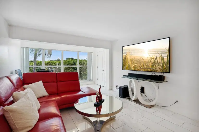 Picture of 2835 SW 13Th Street 204, Delray Beach FL 33445
