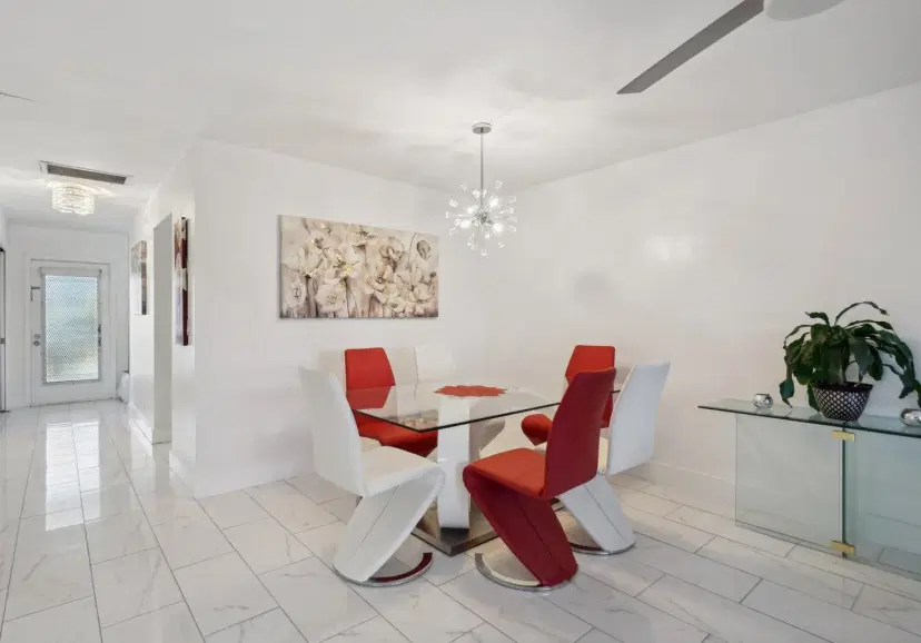 Picture of 2835 SW 13Th Street 204, Delray Beach FL 33445