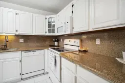 Picture of 2835 SW 13Th Street 204, Delray Beach, FL 33445