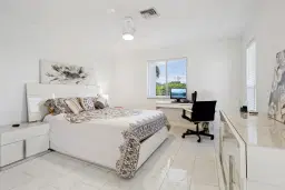 Picture of 2835 SW 13Th Street 204, Delray Beach, FL 33445