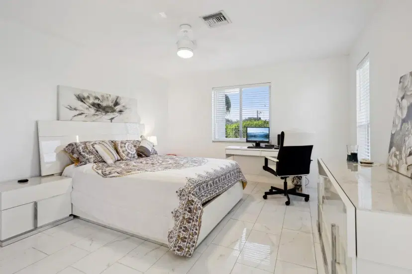 Picture of 2835 SW 13Th Street 204, Delray Beach FL 33445