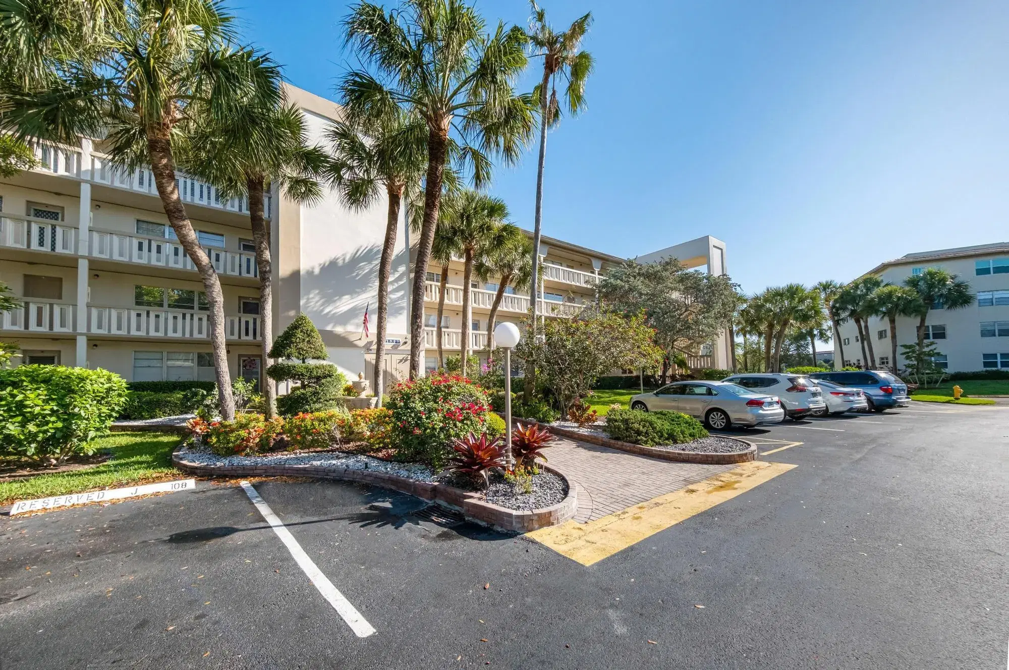 Picture of 2905 Victoria Place B3, Coconut Creek, FL 33066