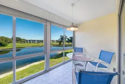 Picture of 2905 Victoria Place B3, Coconut Creek, FL 33066