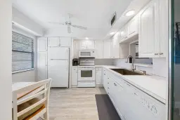 Picture of 2905 Victoria Place B3, Coconut Creek, FL 33066