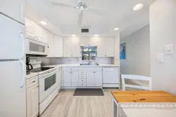 Picture of 2905 Victoria Place B3, Coconut Creek, FL 33066