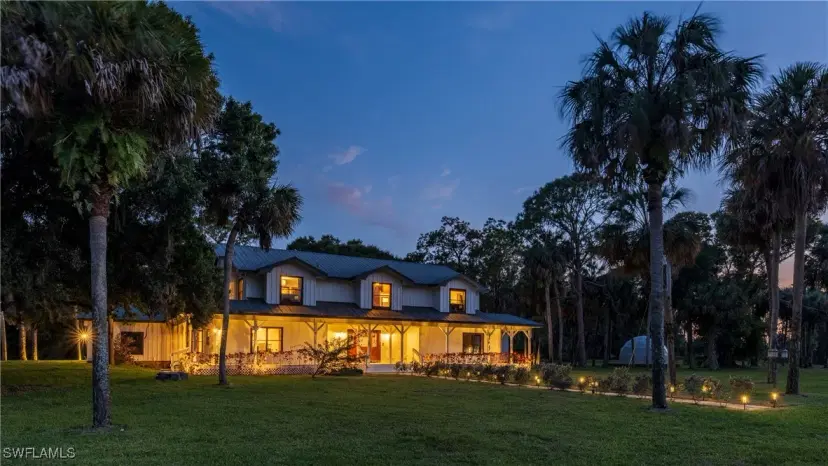 Picture of 6062 S State 29 Rd, Immokalee FL 34142