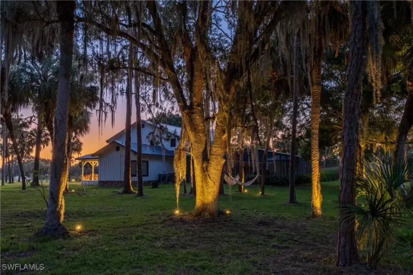 Picture of 6062 S State 29 Rd, Immokalee FL 34142