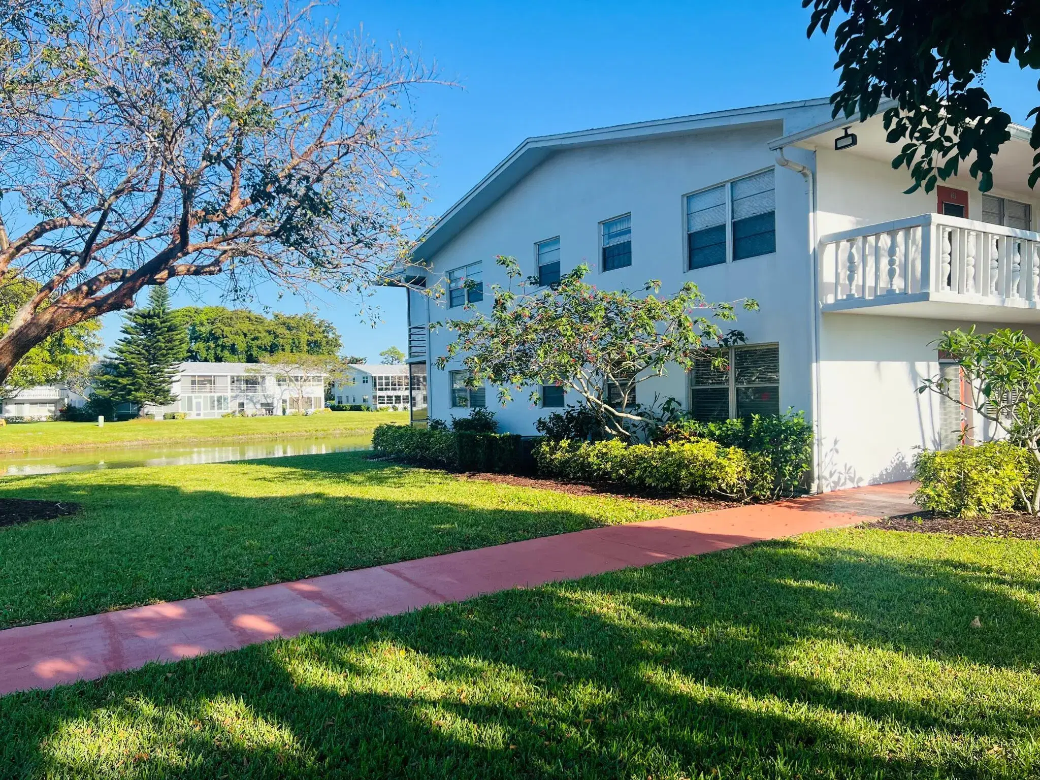 Picture of 181 Ellesmere D 181, Deerfield Beach, FL 33442