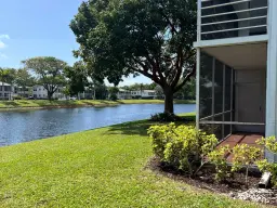 Picture of 181 Ellesmere D 181, Deerfield Beach, FL 33442