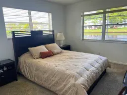 Picture of 181 Ellesmere D 181, Deerfield Beach, FL 33442