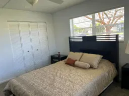 Picture of 181 Ellesmere D 181, Deerfield Beach, FL 33442