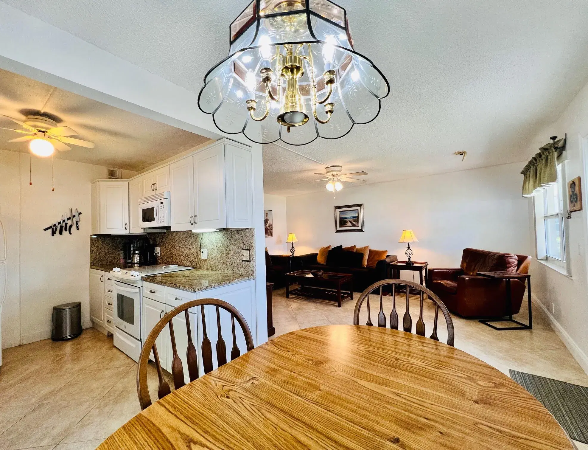 Picture of 313 Chatham P, West Palm Beach, FL 33417